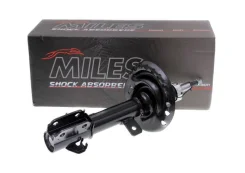 ������ ��������������� Miles DG11034 DG11034 ����