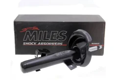 ������ ��������������� Miles DG1105701 DG1105701 ����
