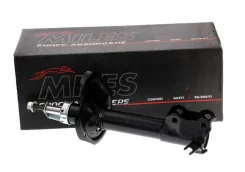������ ��������������� Miles DG21006 DG21006 ����