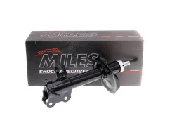 ������ ��������������� Miles DG21014 DG21014 ����