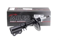 ������ ��������������� Miles DG21016 DG21016 ����