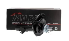 ������ ��������������� Miles DG2105701 DG2105701 ����