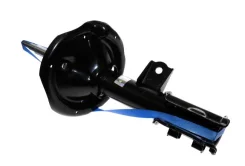 ������ ��������������� Parts MALL Pjbfl021 PJBFL021 ����