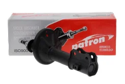 ������ ��������������� Patron PSA333305 PSA333305 ����