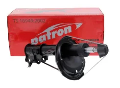 ������ ��������������� Patron PSA333516 PSA333516 ����