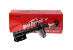 ������ ��������������� Patron PSA333741 PSA333741 ����