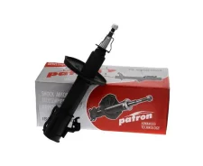 ������ ��������������� Patron PSA334204 PSA334204 ����