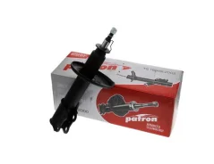 ������ ��������������� Patron PSA334203 PSA334203 ����