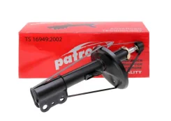 ������ ��������������� Patron PSA334261 PSA334261 ����