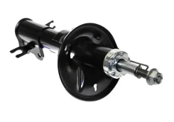 ����������� Stellox 42140232SX 42140232SX ����