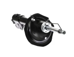 ������ ��������������� Stellox 42039808SX 42039808SX ����
