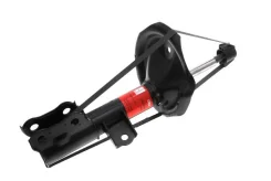 ������ ��������������� TRW JGM1279T JGM1279T ����