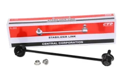 ������ ������������� CTR CLKD10/CL0242 CLKD10 ����