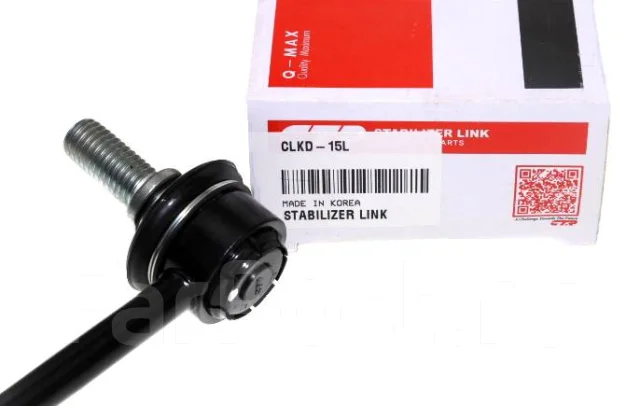 ������ ������������� CTR CLKD15L CLKD15L ����