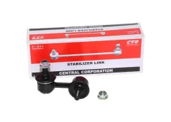 ������ ������������� CTR CLKH18L CLKH18L ����
