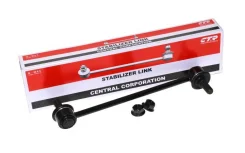������ ������������� CTR CLKH23 CLKH23 ����