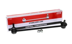 ������ ������������� CTR CLKH28L CLKH28L ����