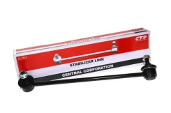 ������ ������������� CTR CLKH28R CLKH28R ����