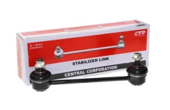 ������ ������������� CTR CLKH31 CLKH31 ����