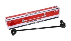 ������ ������������� CTR CLKH32R CLKH32R ����