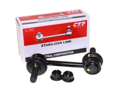 ������ ������������� CTR CLKH33 CLKH33 ����