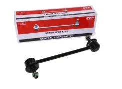 ������ ������������� CTR CLKH34 CLKH34 ����