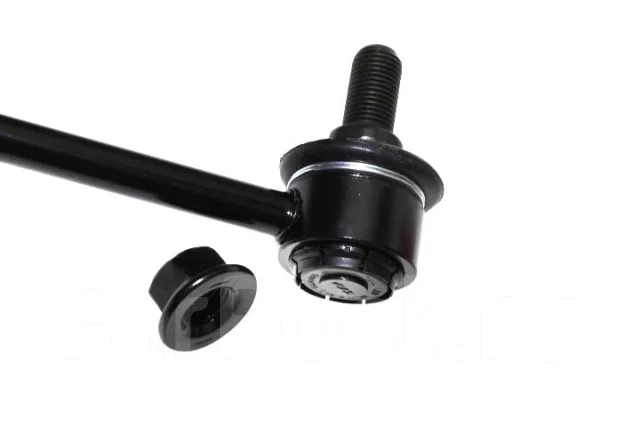 ������ ������������� CTR CLKH38L CLKH38L ����