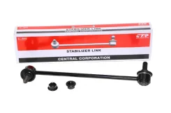 ������ ������������� CTR CLKH38L CLKH38L ����