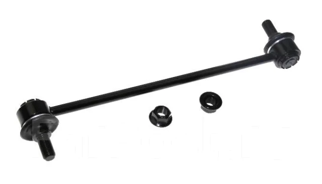������ ������������� CTR CLKH46 CL0291 CLKH46CL0291 ����