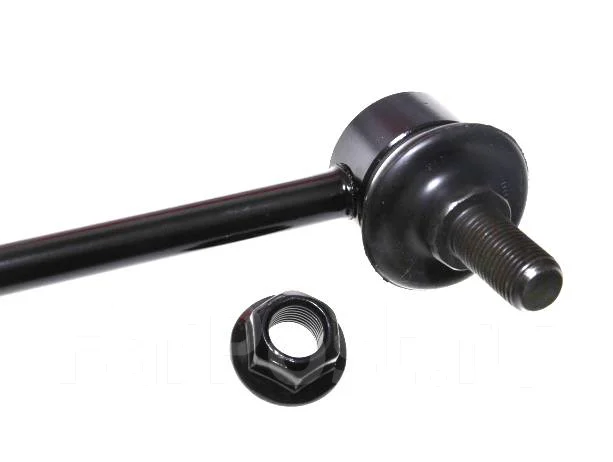 ������ ������������� CTR CLKH46 CL0291 CLKH46CL0291 ����