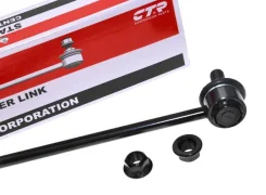 ������ ������������� CTR CLKH46 CL0291 CLKH46CL0291 ����