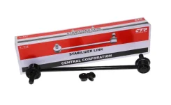 ������ ������������� CTR CLKH48/CL0293 CLKH48 ����