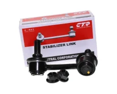 ������ ������������� CTR CLKK23L CLKK23L ����