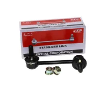 ������ ������������� CTR CLKK24L CLKK24L ����