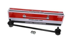 ������ ������������� CTR CLKK28L CLKK28L ����