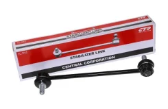 ������ ������������� CTR CLKK29 CLKK29 ����