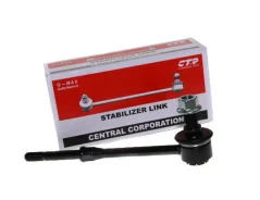 ������ ������������� CTR CLKS7 CLKS7 ����