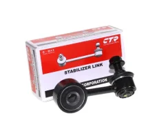 ������ ������������� CTR CLM16 CLM16 ����