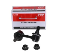 ������ ������������� CTR CLM24 CLM24 ����