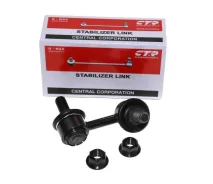 ������ ������������� CTR CLM25 CLM25 ����