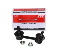 ������ ������������� CTR CLM33 CLM33 ����