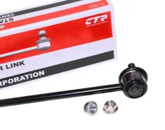 ������ ������������� CTR CLMZ12 CL0410 CLMZ12 ����