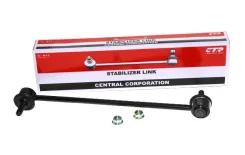 ������ ������������� CTR CLMZ30 CLMZ30 ����