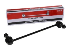 ������ ������������� CTR CLN35 CL0460R CLN35 ����