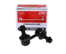 ������ ������������� CTR CLN34 CLN34 ����