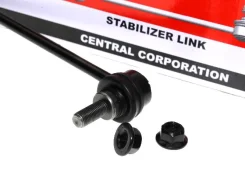 ������ ������������� CTR CLN36 CL0460L CLN36 ����