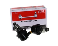 ������ ������������� CTR CLN48 CLN48 ����