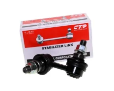 ������ ������������� CTR CLN47 CLN47 ����