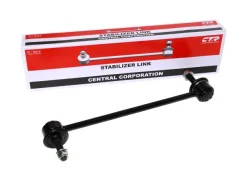 ������ ������������� CTR CLN54 CLN54 ����
