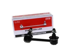 ������ ������������� CTR CLN61 CLN61 ����